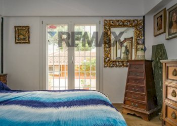 Camera - Casa semi indipendente via Chiesazza Sperone 9
 
snc, Altavilla Milicia - foto 15