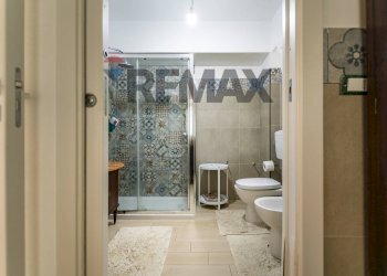 Bagno - Casa semi indipendente via Chiesazza Sperone 9
 
snc, Altavilla Milicia - foto 17