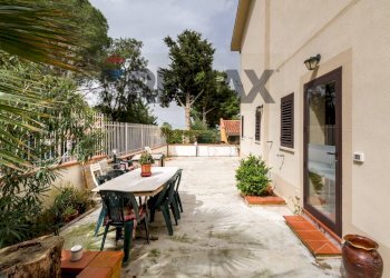 Terrazzo - Casa semi indipendente via Chiesazza Sperone 9
 
snc, Altavilla Milicia - foto 20