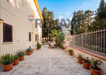 Terrazza - Casa semi indipendente via Chiesazza Sperone 9
 
snc, Altavilla Milicia - foto 21