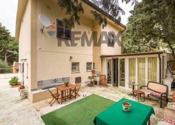 Corte - Casa semi indipendente via Chiesazza Sperone 9
 
snc, Altavilla Milicia - foto 23