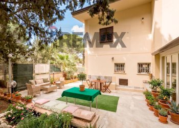 Esterno - Casa semi indipendente via Chiesazza Sperone 9
 
snc, Altavilla Milicia - foto 24