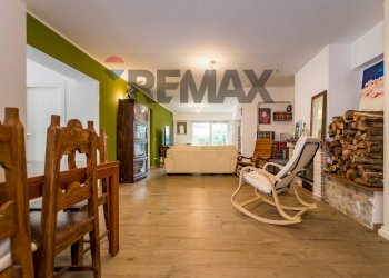 Sala da pranzo - Casa semi indipendente via Chiesazza Sperone 9
 
snc, Altavilla Milicia - foto 25