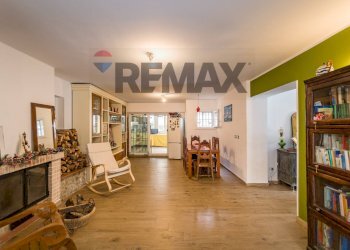 Sala da pranzo - Casa semi indipendente via Chiesazza Sperone 9
 
snc, Altavilla Milicia - foto 27