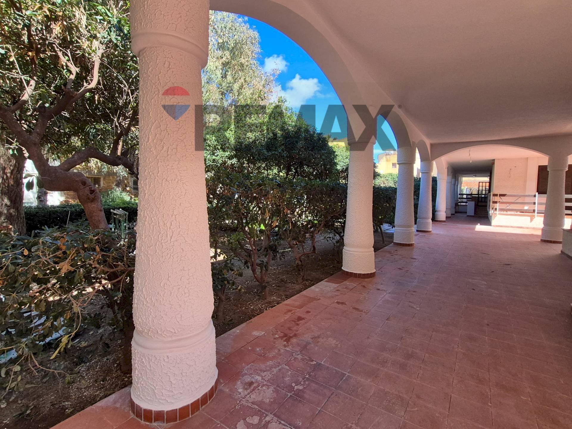 esterno - Residence via Francesco tempra
 
21, Bagheria - foto 2