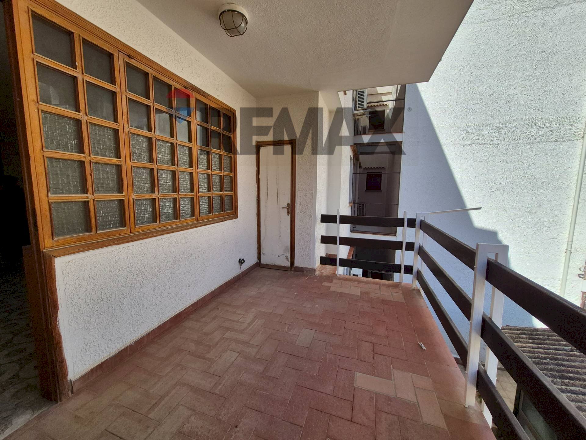 Terrazza - Residence via Francesco tempra
 
21, Bagheria - foto 3