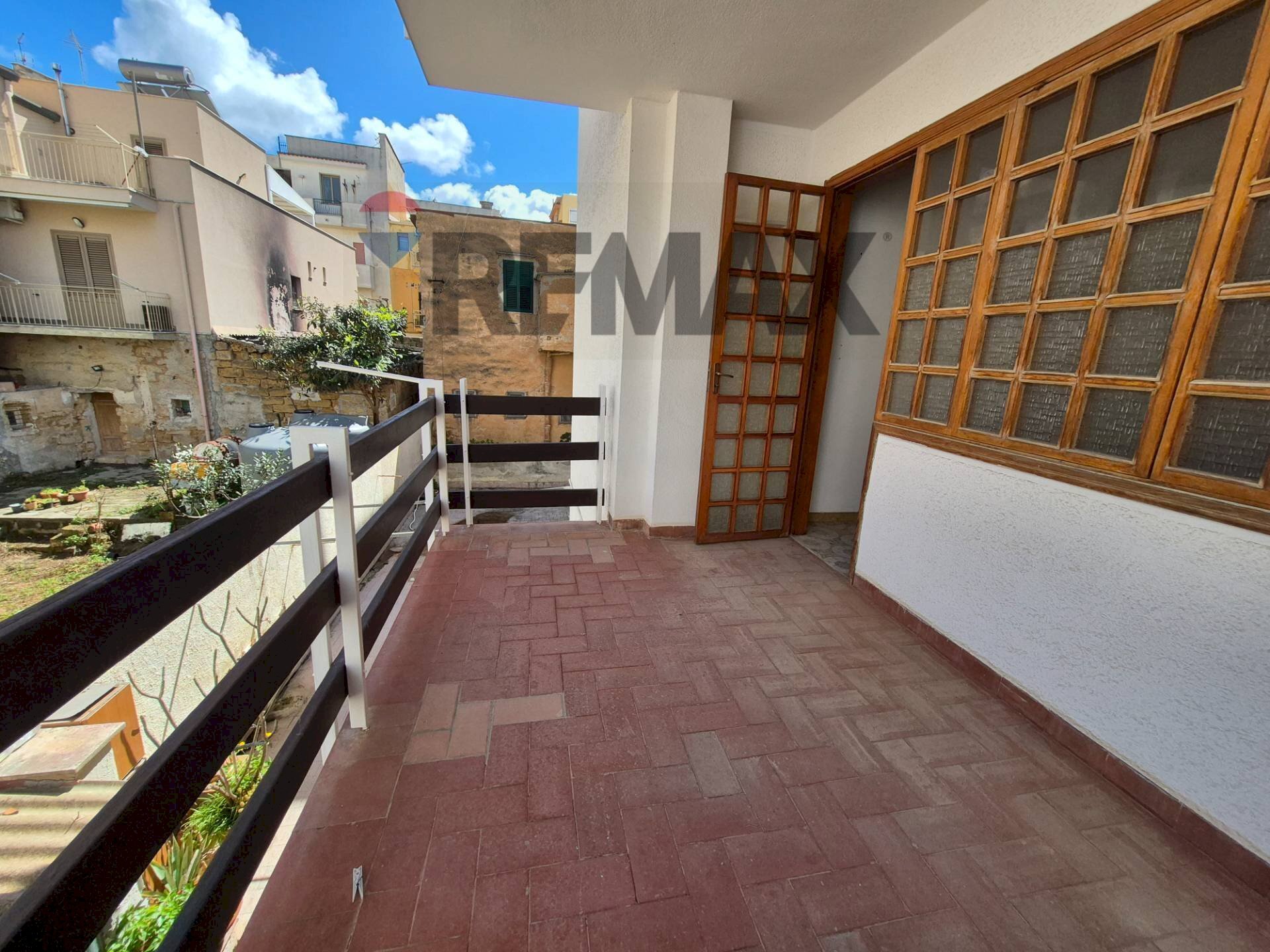 Balcone - Residence via Francesco tempra
21, Bagheria - photo 3