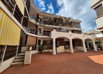 Edificio all\'aperto - Residence via Francesco tempra
 
21, Bagheria - foto 1