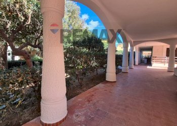 esterno - Residence via Francesco tempra
 
21, Bagheria - foto 2