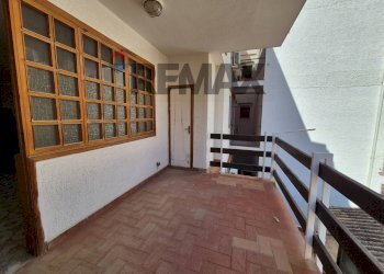 Terrazza - Residence via Francesco tempra
 
21, Bagheria - foto 3