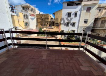 Terrazza - Residence via Francesco tempra
 
21, Bagheria - foto 4