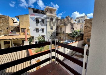 Balcone - Residence via Francesco tempra
 
21, Bagheria - foto 6