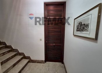 Scale - Residence via Francesco tempra
 
21, Bagheria - foto 7