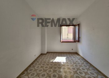 Stanza vuota - Residence via Francesco tempra
 
21, Bagheria - foto 8