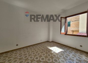 Stanza vuota - Residence via Francesco tempra
 
21, Bagheria - foto 9