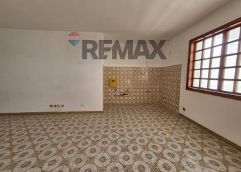 Cucina - Residence via Francesco tempra
 
21, Bagheria - foto 10