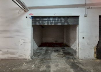 Box - Residence via Francesco tempra
 
21, Bagheria - foto 11