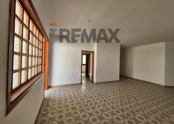 Stanza vuota - Residence via Francesco tempra
 
21, Bagheria - foto 12