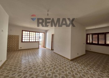 Stanza vuota - Residence via Francesco tempra
 
21, Bagheria - foto 13