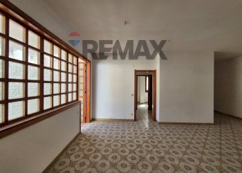 Stanza vuota - Residence via Francesco tempra
 
21, Bagheria - foto 14