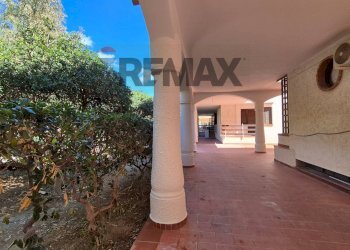 Terrazza - Residence via Francesco tempra
 
21, Bagheria - foto 15