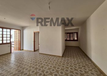 Stanza vuota - Residence via Francesco tempra
 
21, Bagheria - foto 16