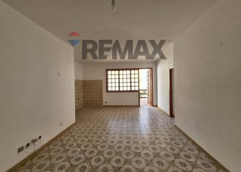 Stanza vuota - Residence via Francesco tempra
 
21, Bagheria - foto 17