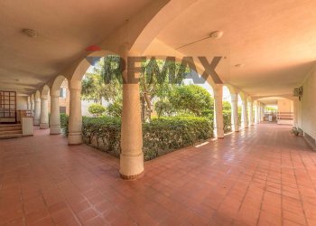 Terrazza - Residence via Francesco tempra
 
21, Bagheria - foto 18