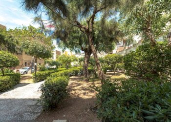 Giardino - Residence via Francesco tempra
 
21, Bagheria - foto 19