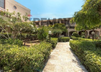 Giardino - Residence via Francesco tempra
 
21, Bagheria - foto 20