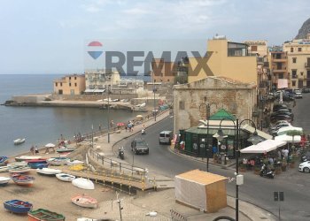 Vista dell\'acqua - Residence via Francesco tempra
 
21, Bagheria - foto 21