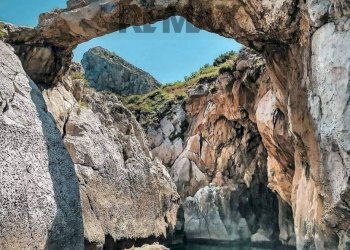 Arco Azzurro - Residence via Francesco tempra
 
21, Bagheria - foto 22