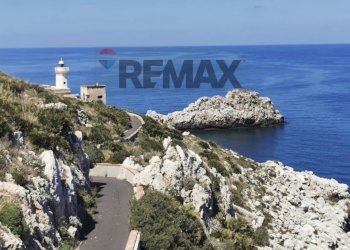 Capo Mongerbino - Residence via Francesco tempra
 
21, Bagheria - foto 23