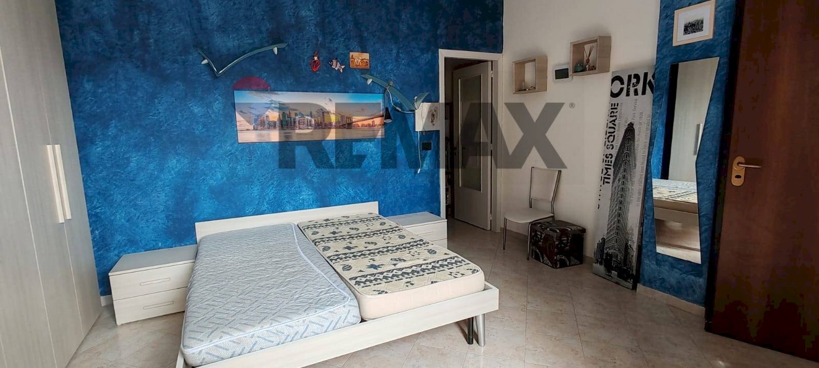 Camera / camera da letto - Box Via Marchese
 
66, Misterbianco - foto 2