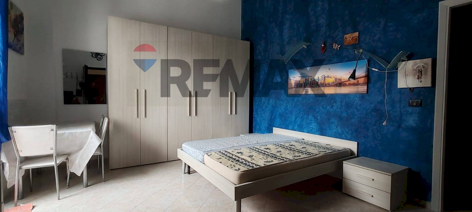 Camera / camera da letto - Box Via Marchese
 
66, Misterbianco - foto 3