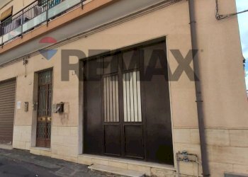 Edificio all\'aperto - Box Via Marchese
 
66, Misterbianco - foto 1