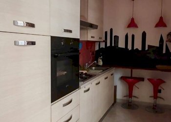 Cucina - Box Via Marchese
 
66, Misterbianco - foto 5