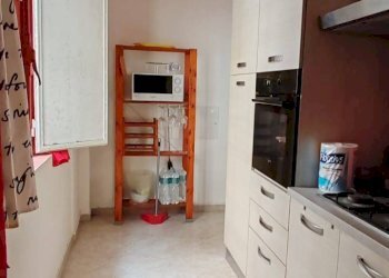 Cucina - Box Via Marchese
 
66, Misterbianco - foto 6