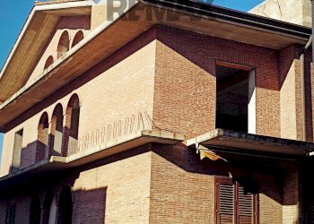 Edificio all\'aperto - Apartment VIA SAN GIUSEPPE
 
39, Ramacca - photo 1