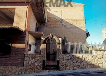 Casa all\'aperto - Apartment VIA SAN GIUSEPPE
 
39, Ramacca - photo 4