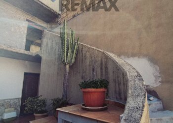 Terrazza - Apartment VIA SAN GIUSEPPE
 
39, Ramacca - photo 5