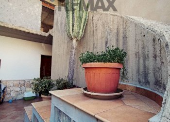 Terrazza - Apartment VIA SAN GIUSEPPE
 
39, Ramacca - photo 6