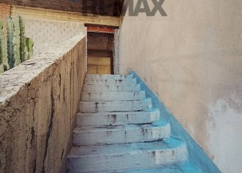 Scale - Apartment VIA SAN GIUSEPPE
 
39, Ramacca - photo 7