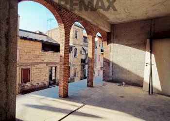 Edificio all\'aperto - Apartment VIA SAN GIUSEPPE
 
39, Ramacca - photo 8