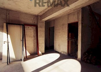 Terrazza - Apartment VIA SAN GIUSEPPE
 
39, Ramacca - photo 9