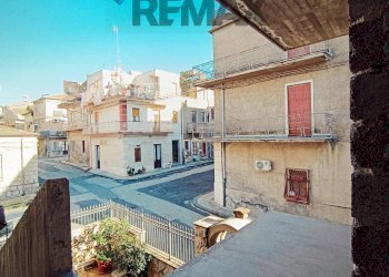 Terrazza - Apartment VIA SAN GIUSEPPE
 
39, Ramacca - photo 10