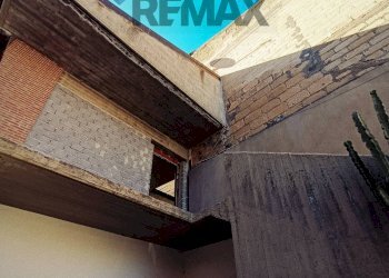 Edificio all\'aperto - Apartment VIA SAN GIUSEPPE
 
39, Ramacca - photo 11