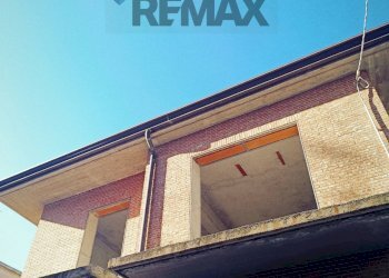 Edificio all\'aperto - Apartment VIA SAN GIUSEPPE
 
39, Ramacca - photo 12