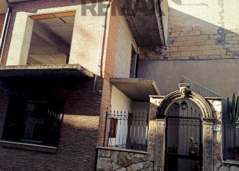 Edificio all\'aperto - Apartment VIA SAN GIUSEPPE
 
39, Ramacca - photo 13