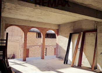 Edificio all\'aperto - Apartment VIA SAN GIUSEPPE
 
39, Ramacca - photo 15